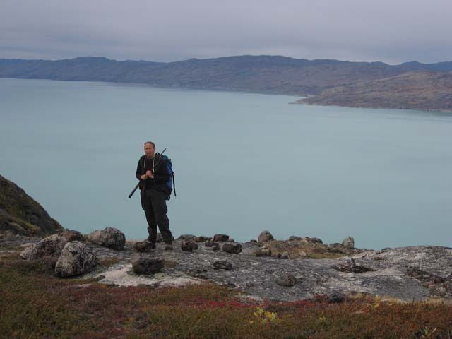 2006-08-31_moskusjagt_067