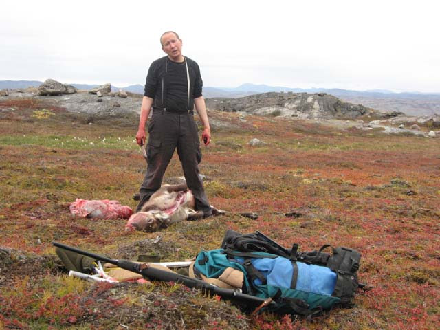 2006-08-31_moskusjagt_072