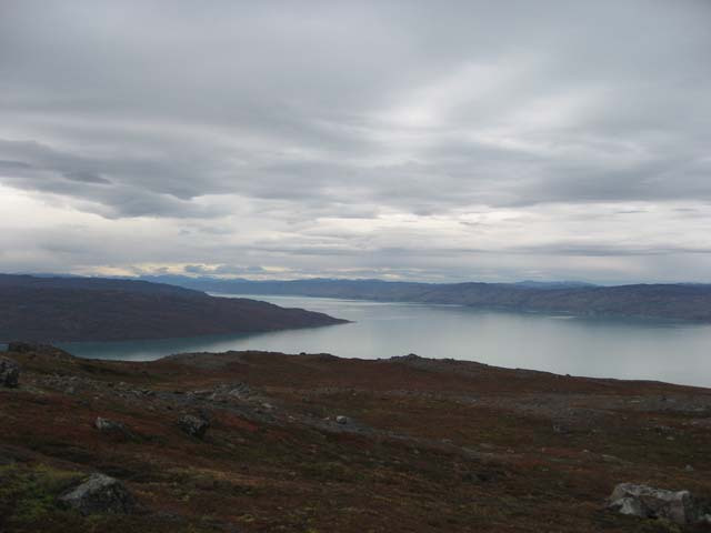 2006-08-31_moskusjagt_078