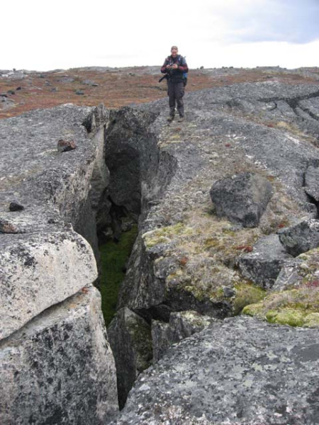 2006-08-31_moskusjagt_087