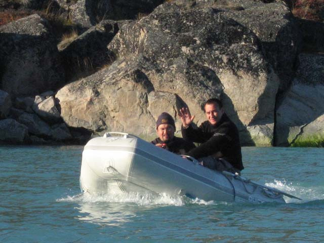 2006-08-31_moskusjagt_100