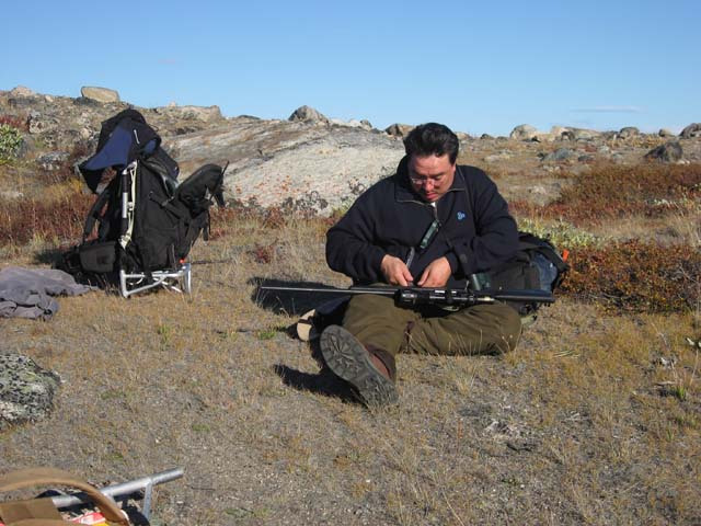 2006-08-31_moskusjagt_103