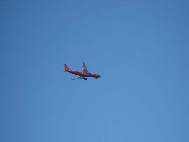 2006-08-31_moskusjagt_104