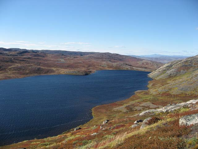 2006-08-31_moskusjagt_114