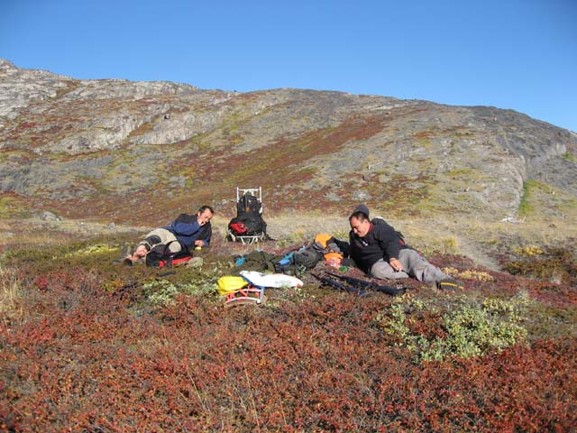 2006-08-31_moskusjagt_121