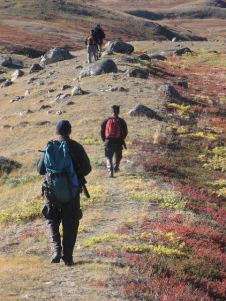 2006-08-31_moskusjagt_123