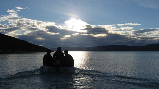 2006-08-31_moskusjagt_127