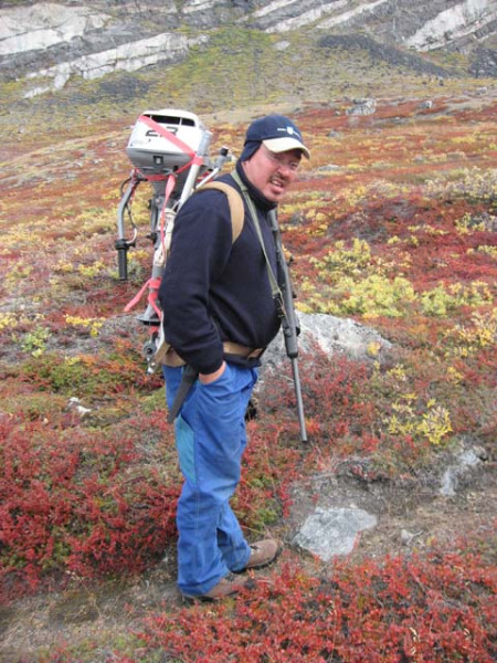 2006-08-31_moskusjagt_132