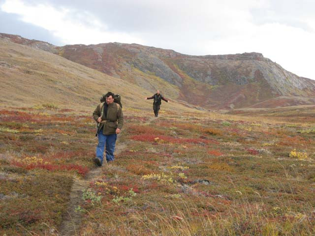 2006-08-31_moskusjagt_144