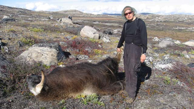 2006-08-31_moskusjagt_147