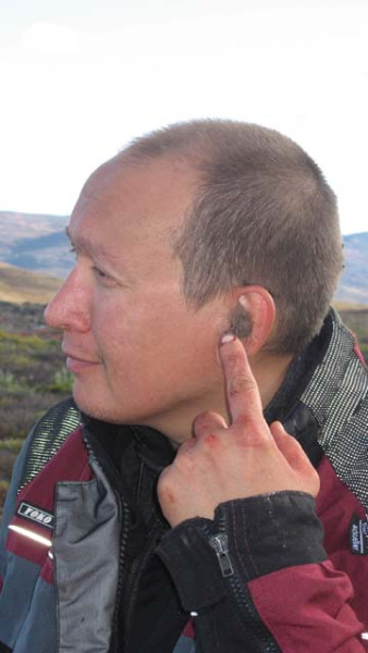 2006-08-31_moskusjagt_148