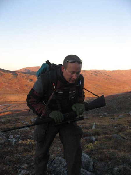 2006-08-31_moskusjagt_156