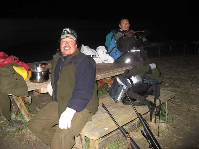 2006-08-31_moskusjagt_161