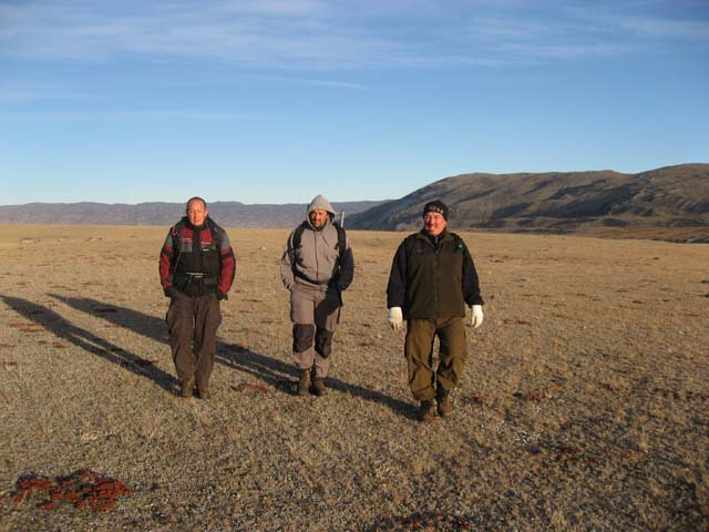 2006-08-31_moskusjagt_164