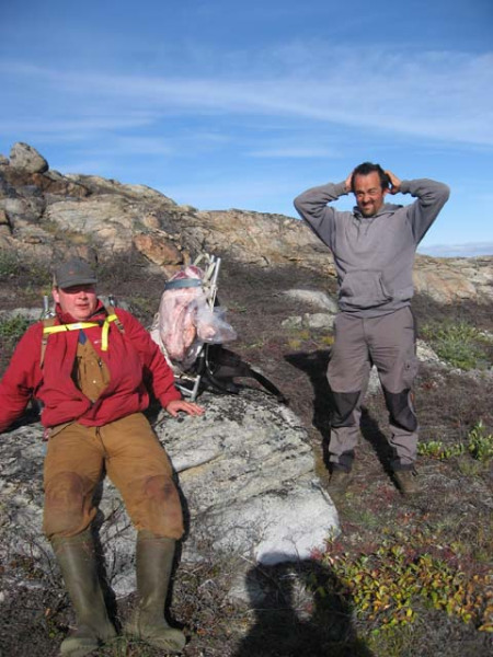 2006-08-31_moskusjagt_173