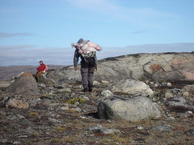 2006-08-31_moskusjagt_175