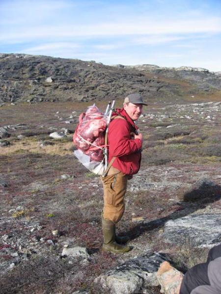 2006-08-31_moskusjagt_176