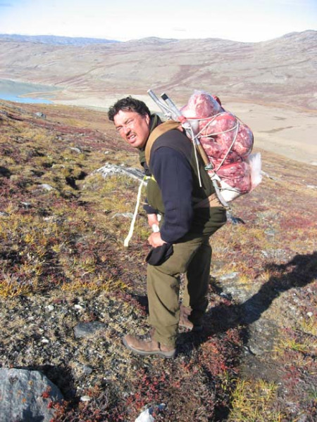 2006-08-31_moskusjagt_182