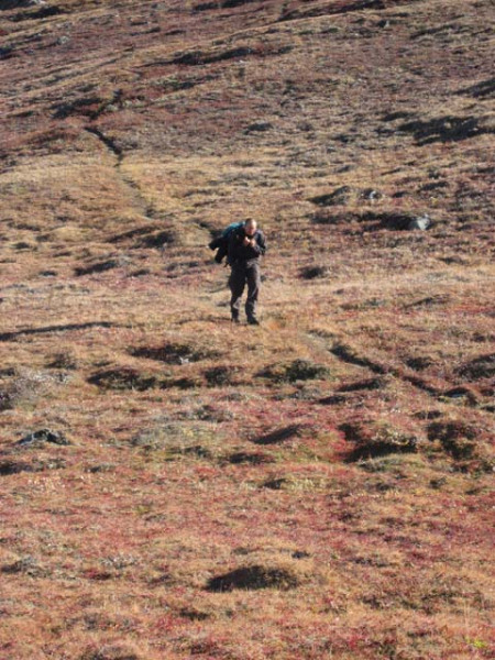 2006-08-31_moskusjagt_183