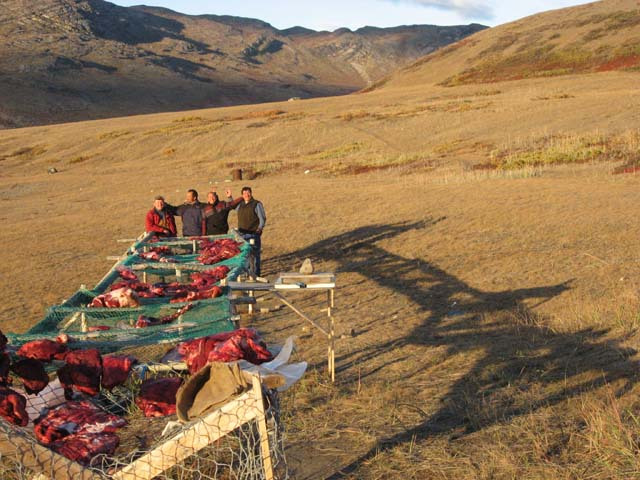 2006-08-31_moskusjagt_190