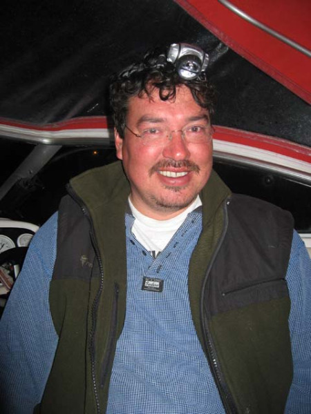 2006-08-31_moskusjagt_194