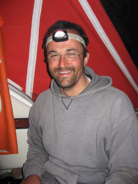 2006-08-31_moskusjagt_196