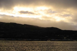 2006-09-16_kikiallit_jagt_001