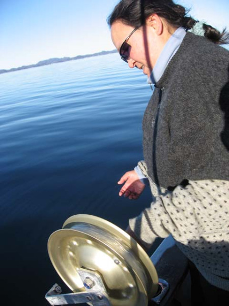 2006-10-21_maren_soeren_fisketur_006