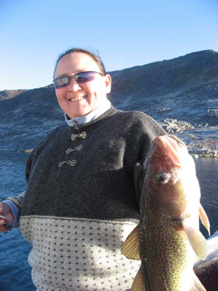 2006-10-21_maren_soeren_fisketur_011