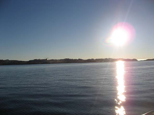 2006-10-21_maren_soeren_fisketur_015