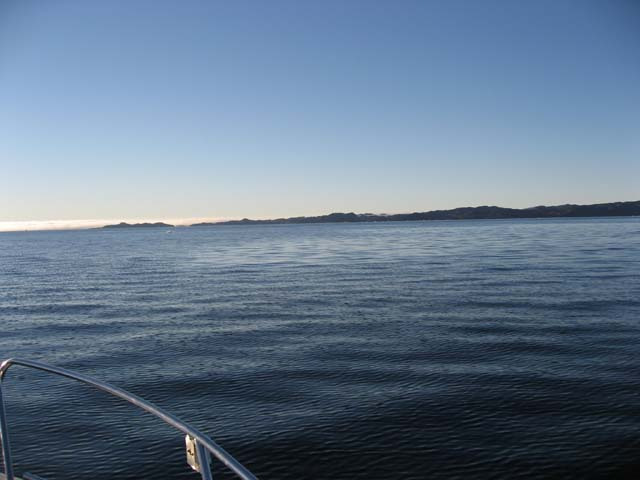 2006-10-21_maren_soeren_fisketur_017