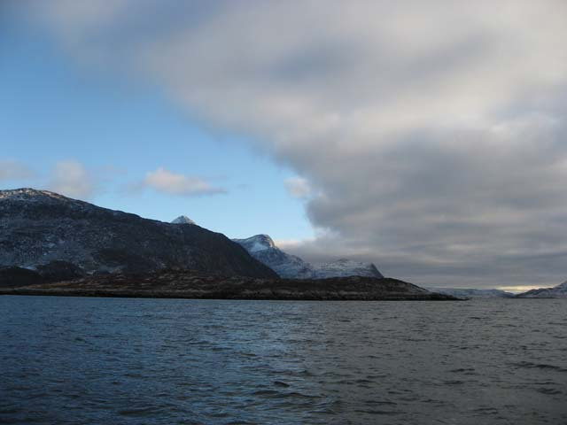 2006-10-25_alu_soeren_jagt_002