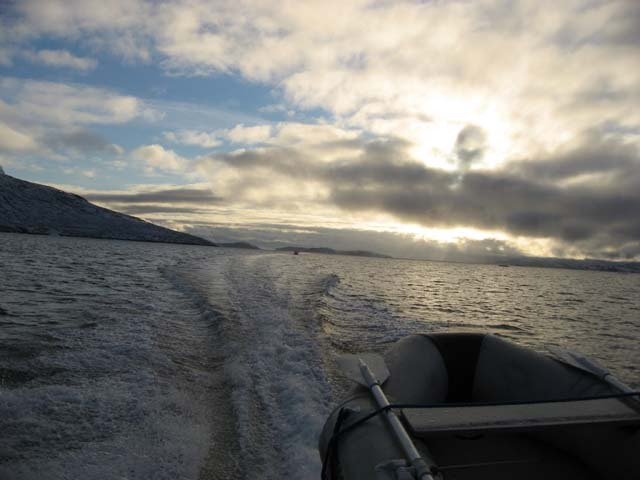 2006-10-25_alu_soeren_jagt_007