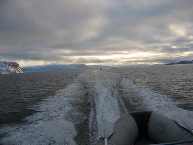 2006-10-25_alu_soeren_jagt_013