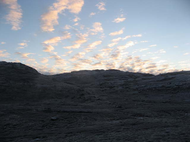 2006-10-25_alu_soeren_jagt_015