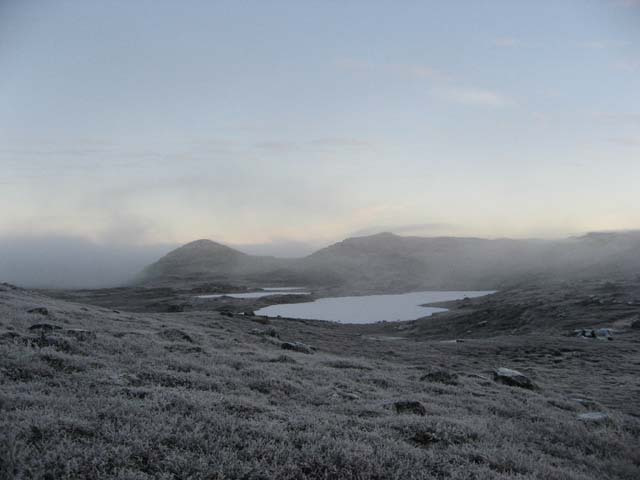 2006-10-25_alu_soeren_jagt_017