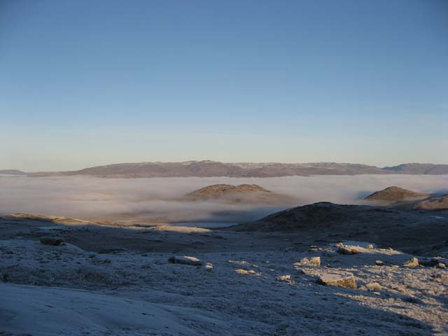 2006-10-25_alu_soeren_jagt_021