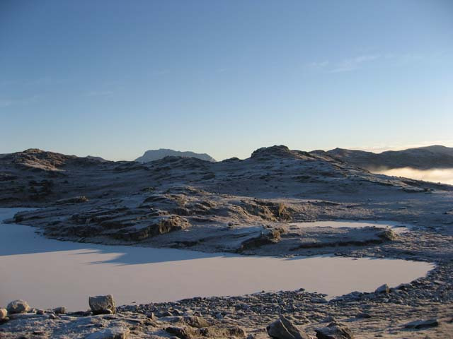 2006-10-25_alu_soeren_jagt_023