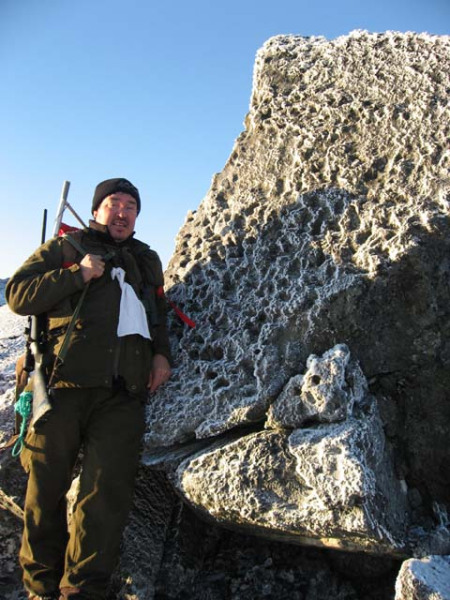 2006-10-25_alu_soeren_jagt_024