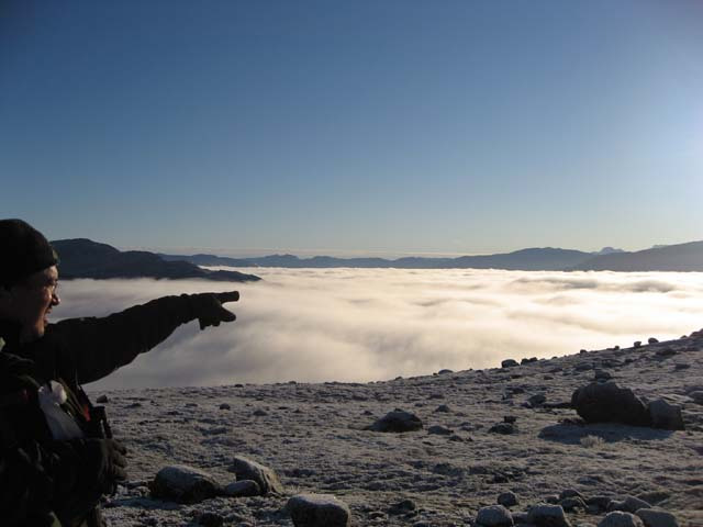 2006-10-25_alu_soeren_jagt_026