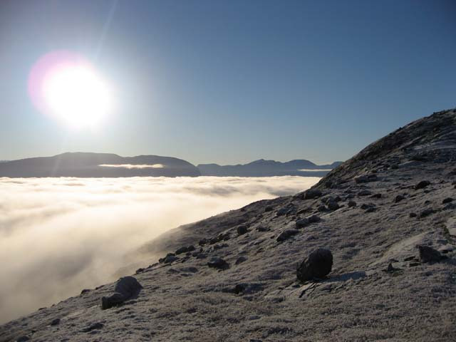 2006-10-25_alu_soeren_jagt_027