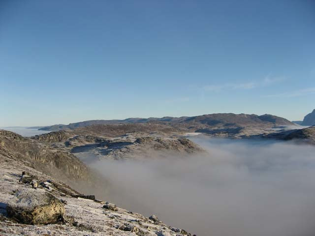 2006-10-25_alu_soeren_jagt_028