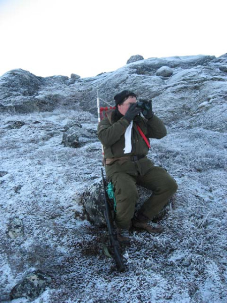 2006-10-25_alu_soeren_jagt_031