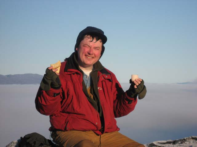 2006-10-25_alu_soeren_jagt_033