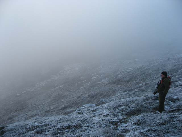 2006-10-25_alu_soeren_jagt_036