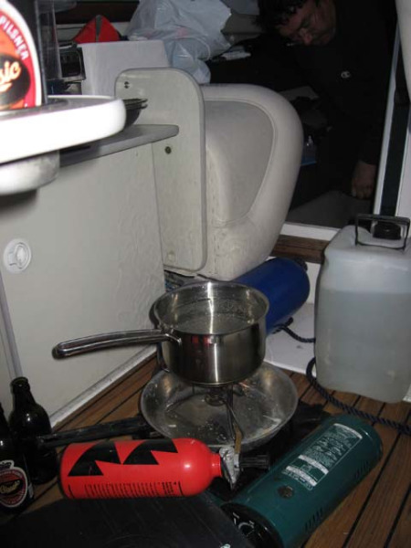 2006-10-25_alu_soeren_jagt_038