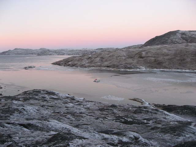 2006-10-25_alu_soeren_jagt_042