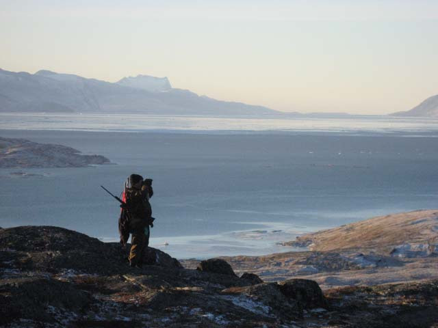 2006-10-25_alu_soeren_jagt_046