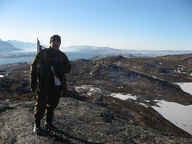 2006-10-25_alu_soeren_jagt_049