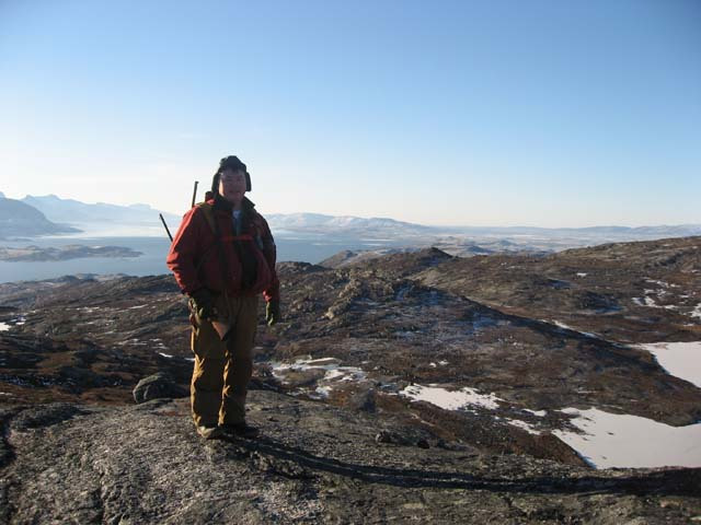 2006-10-25_alu_soeren_jagt_050